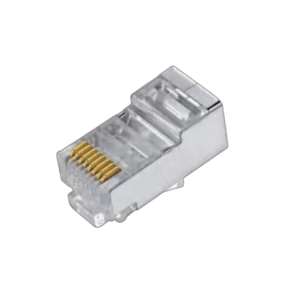 FSATECH CCON403-xx